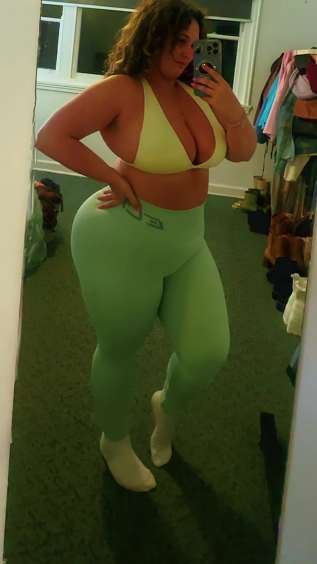 @Bobeepsquats34