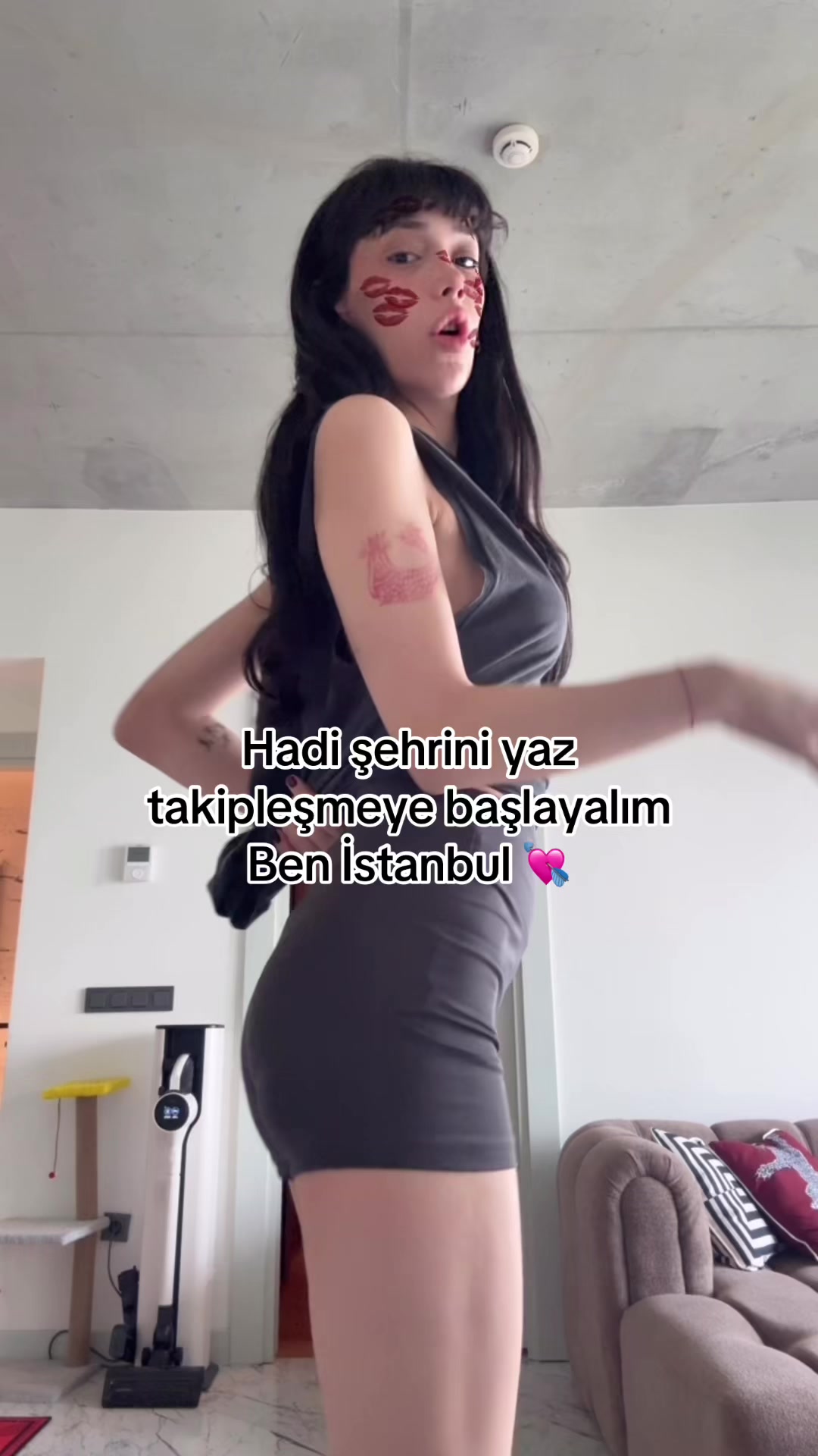 @feryal🐣