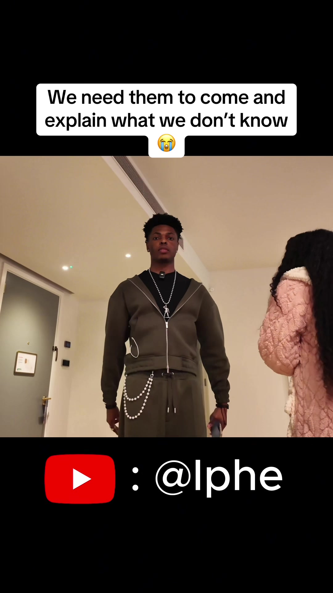 @iphe._clips