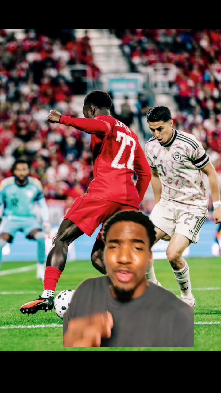 @Henny Talks Prem⚽️