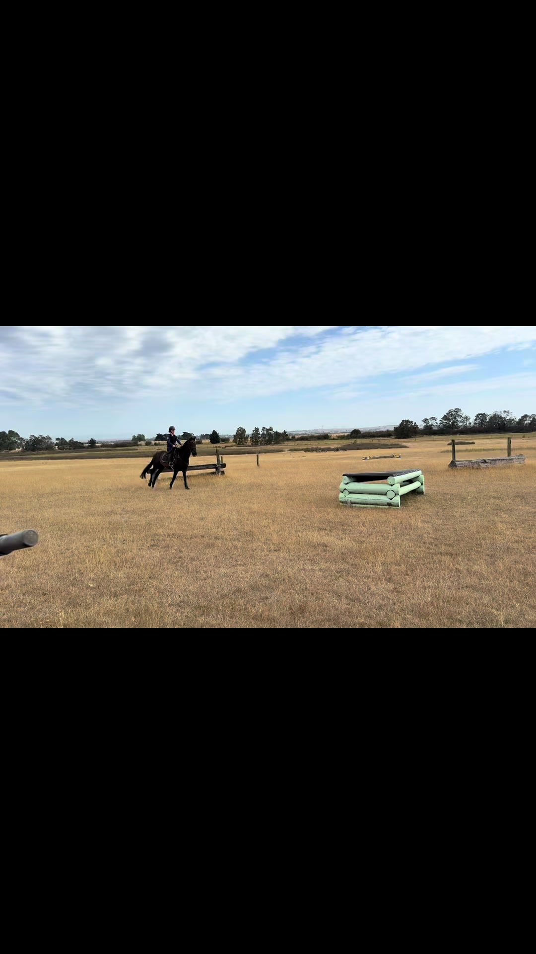 @skye.oequestrian38