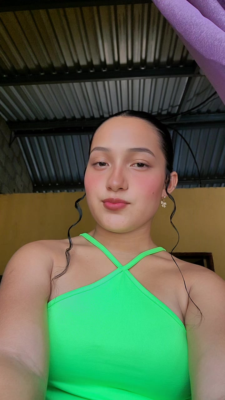 @laMichell123