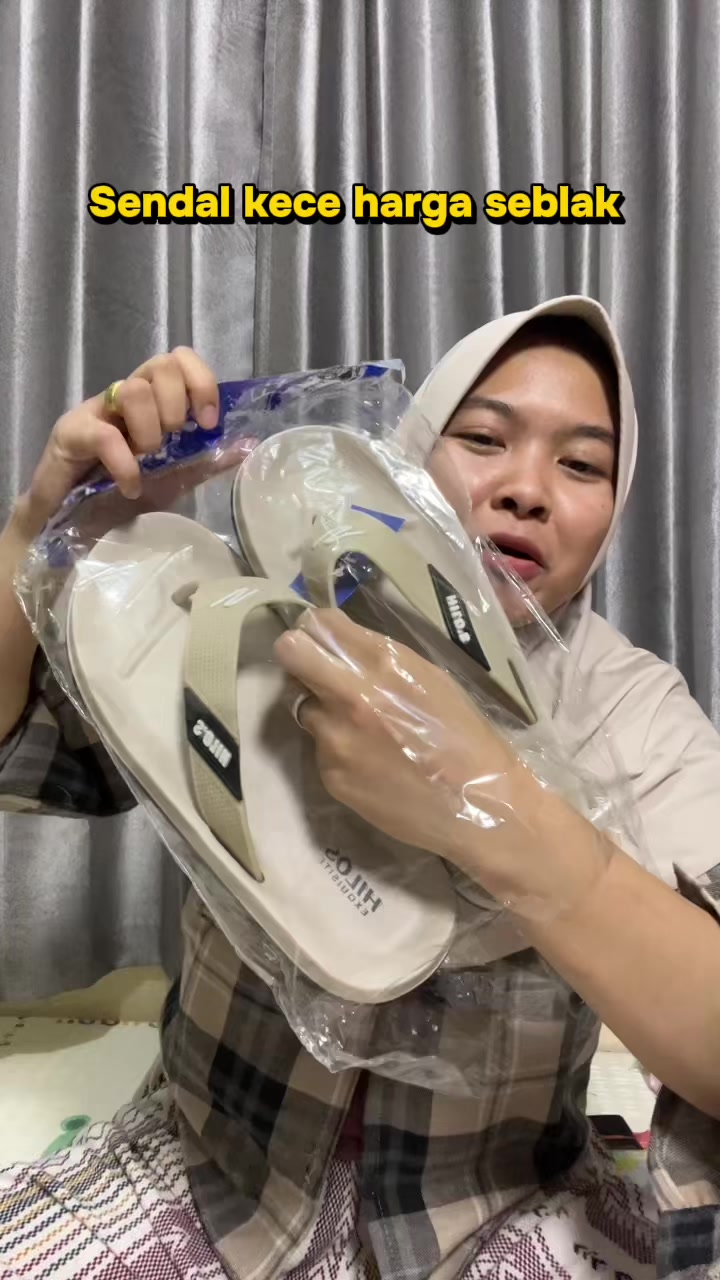 @Lia alam17 | Mom & Baby
