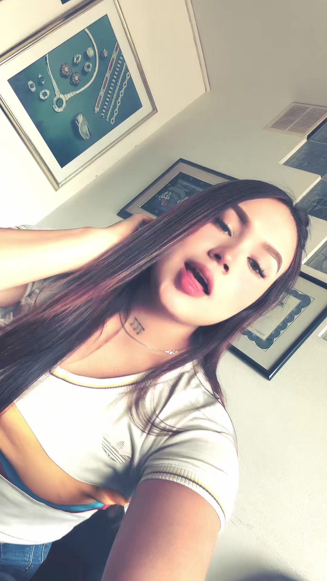 @yuranyL