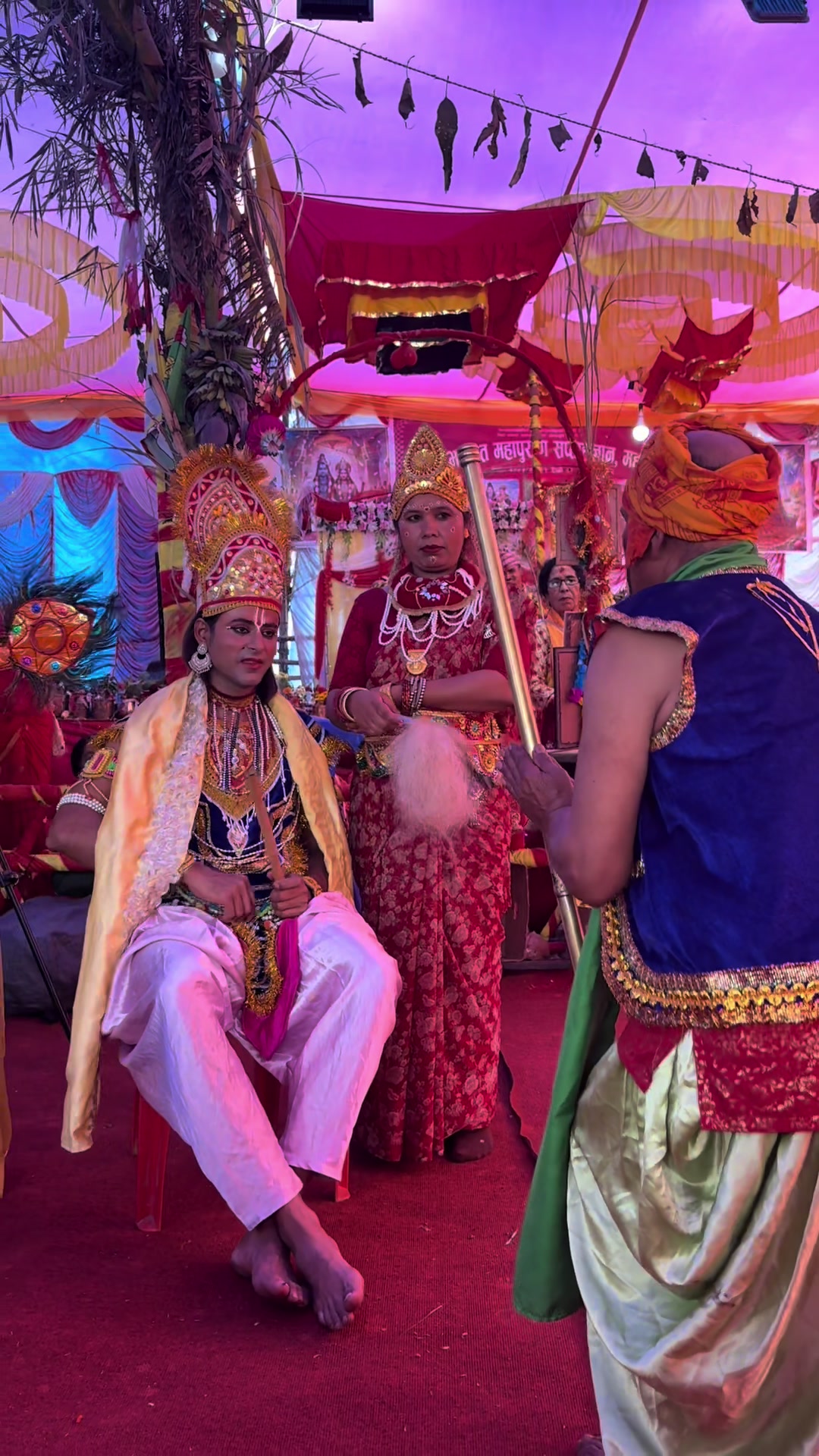 @Samjhana Lamichhane