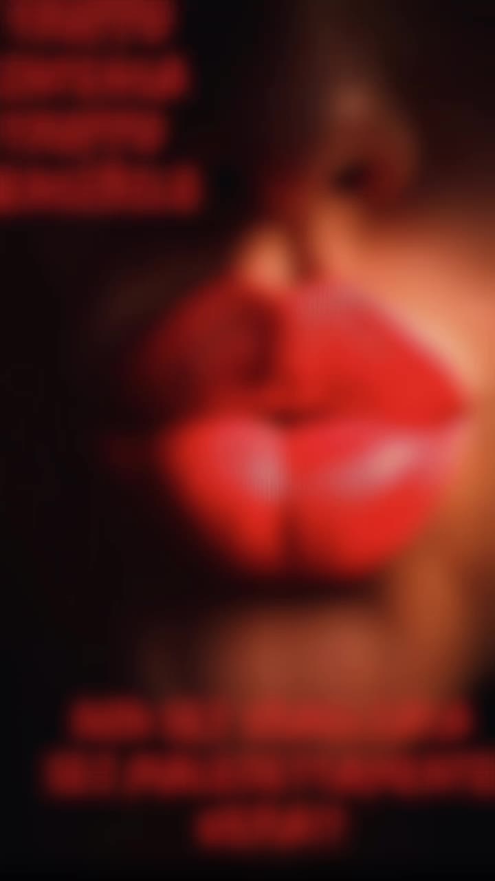 @🔥Giorgia🔥🧸&diams;️