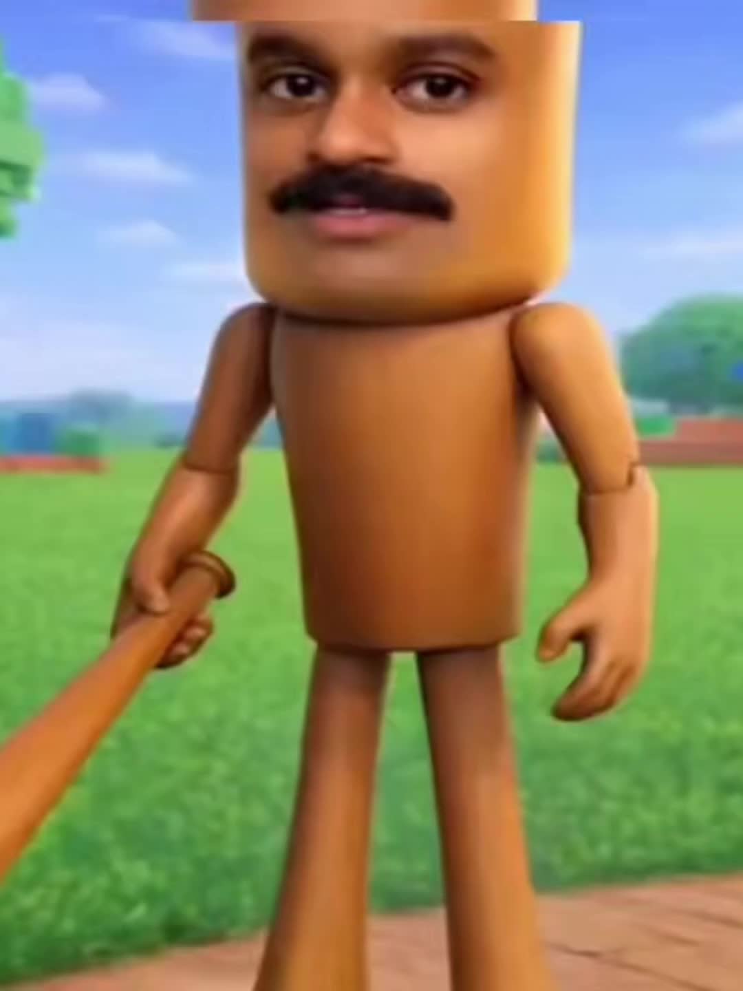 @raaaa man