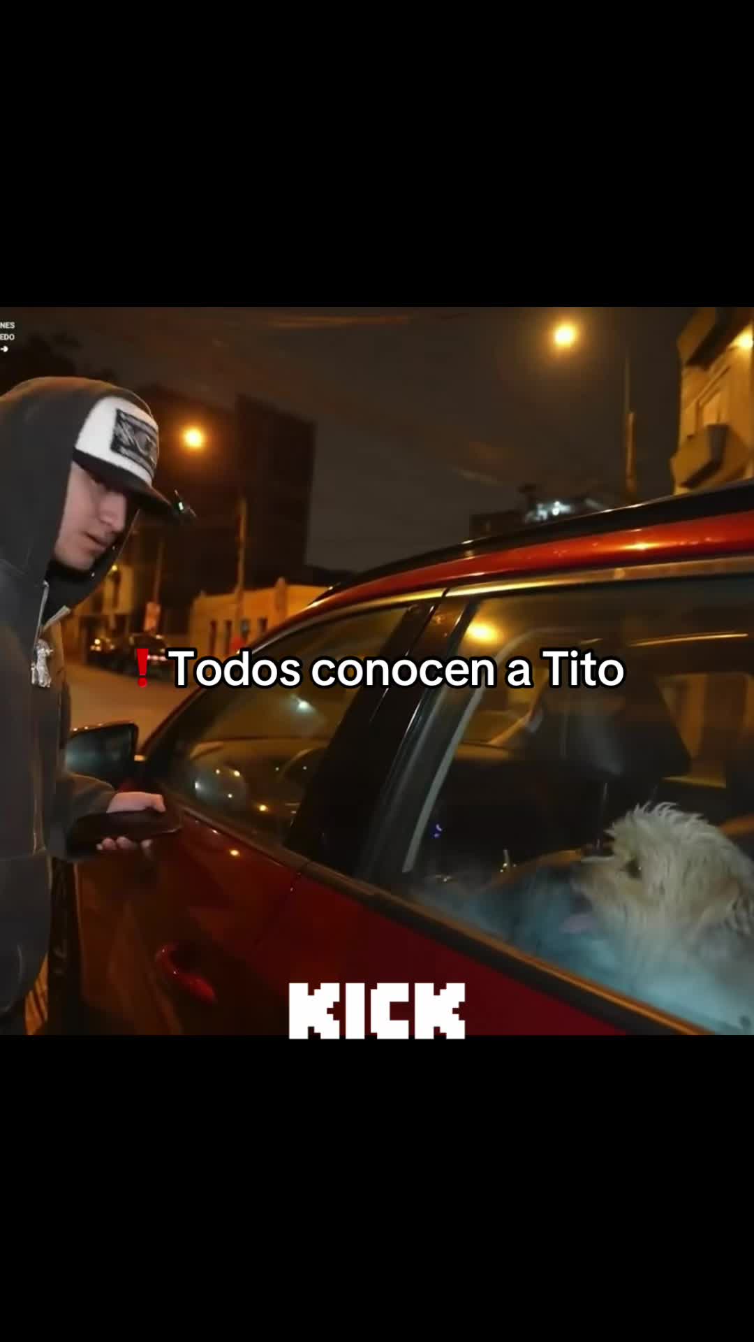 @Aliclips