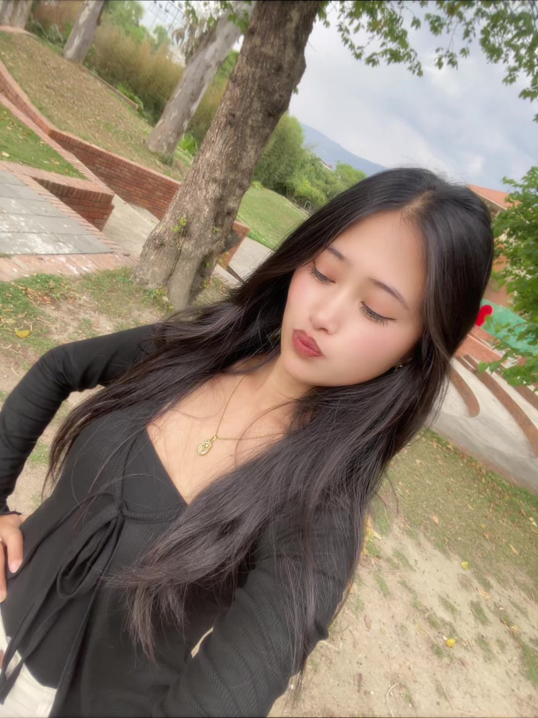 @RABINA BHUJEL