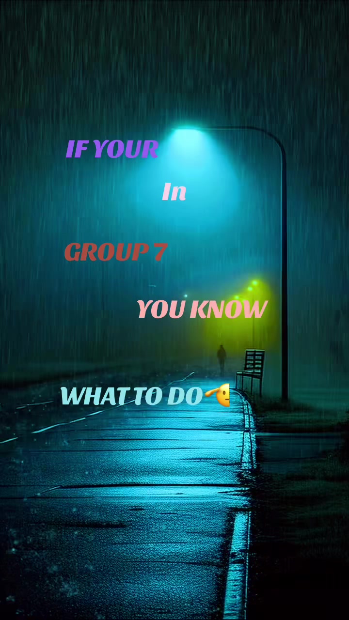 @ABSVN BLOODIE-G7