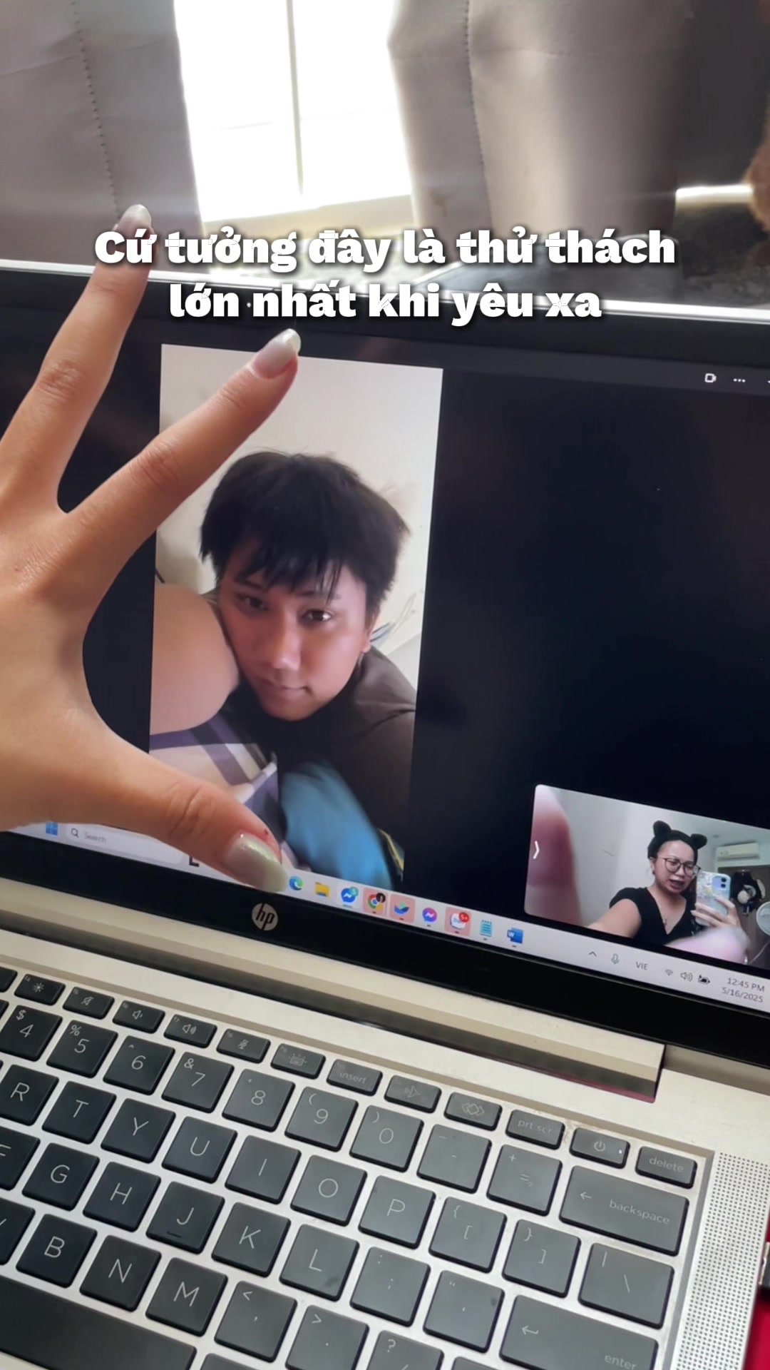 @a.xiu___