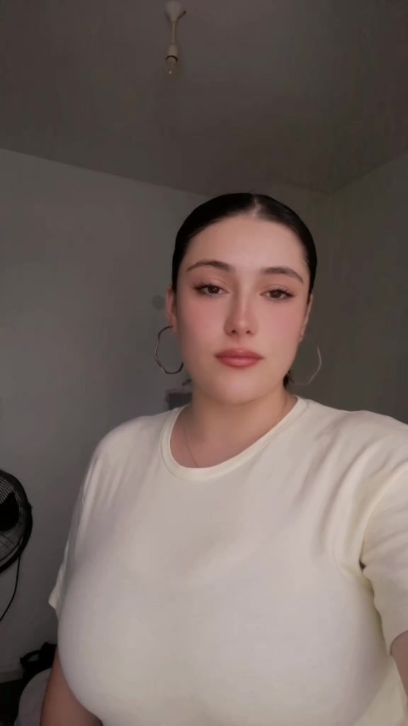 @Şeyma Yılmaz