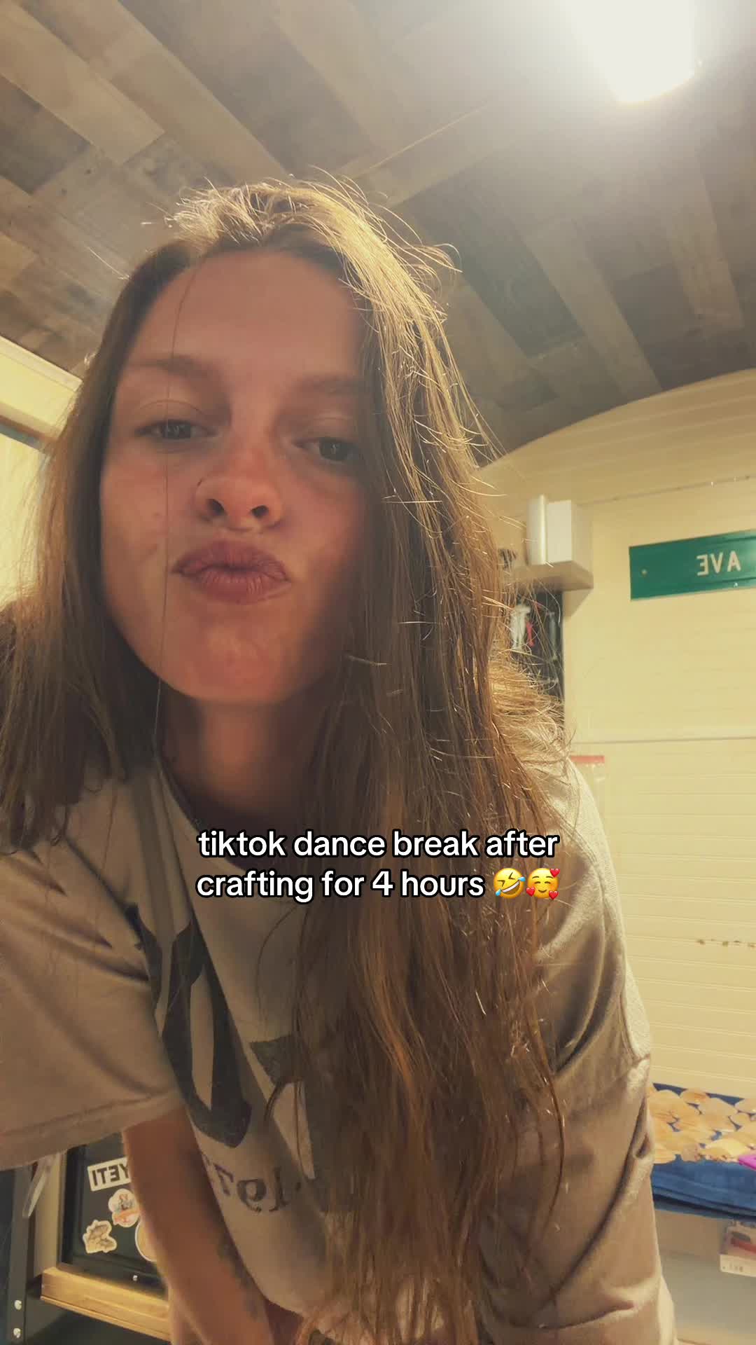@Lauren🌻
