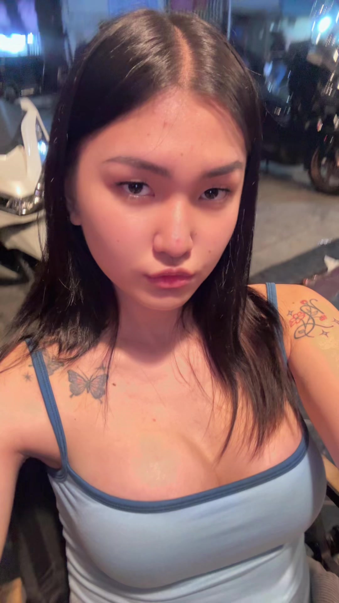 @Jade