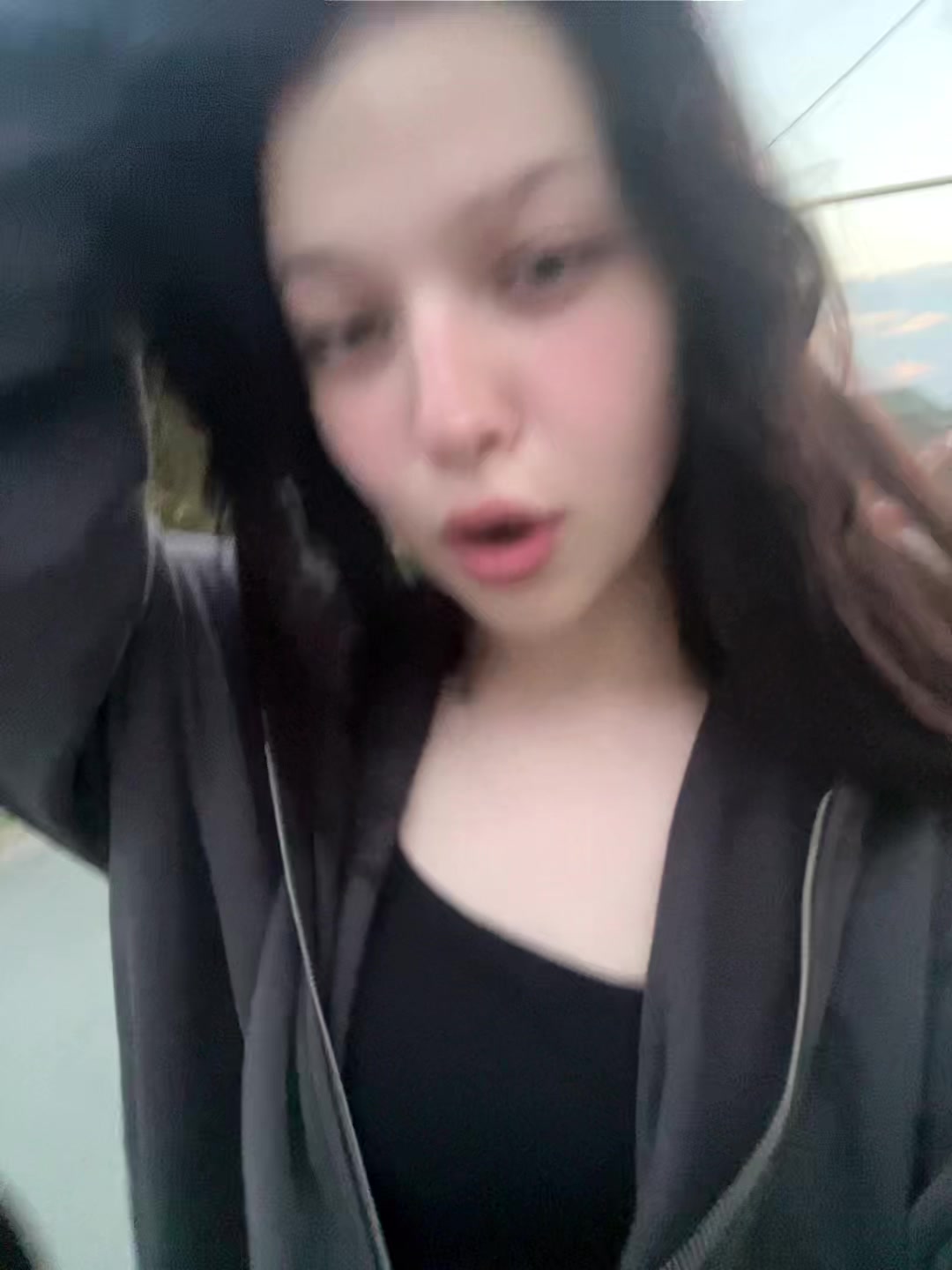 @Sofikiss11