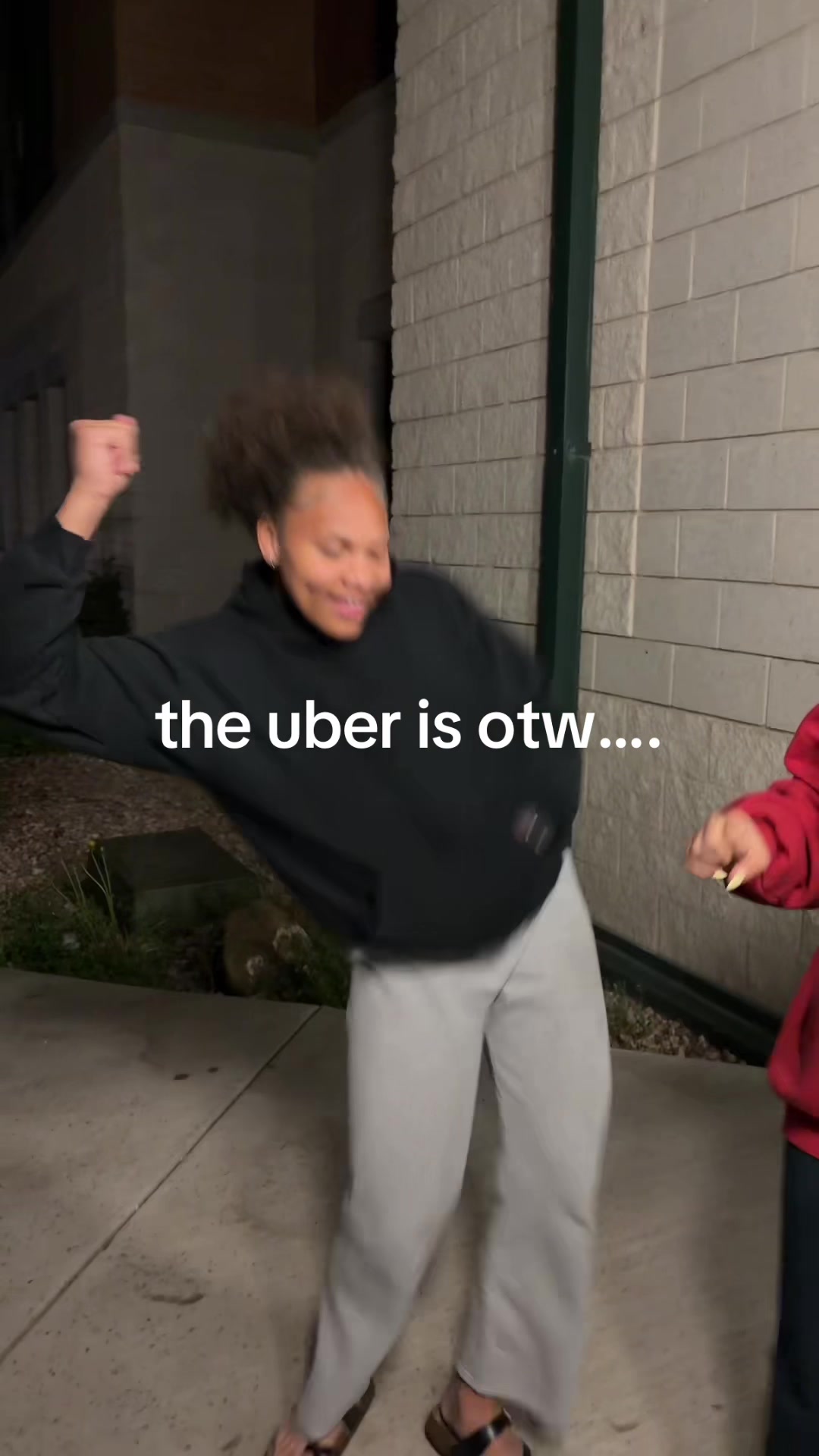 @mila