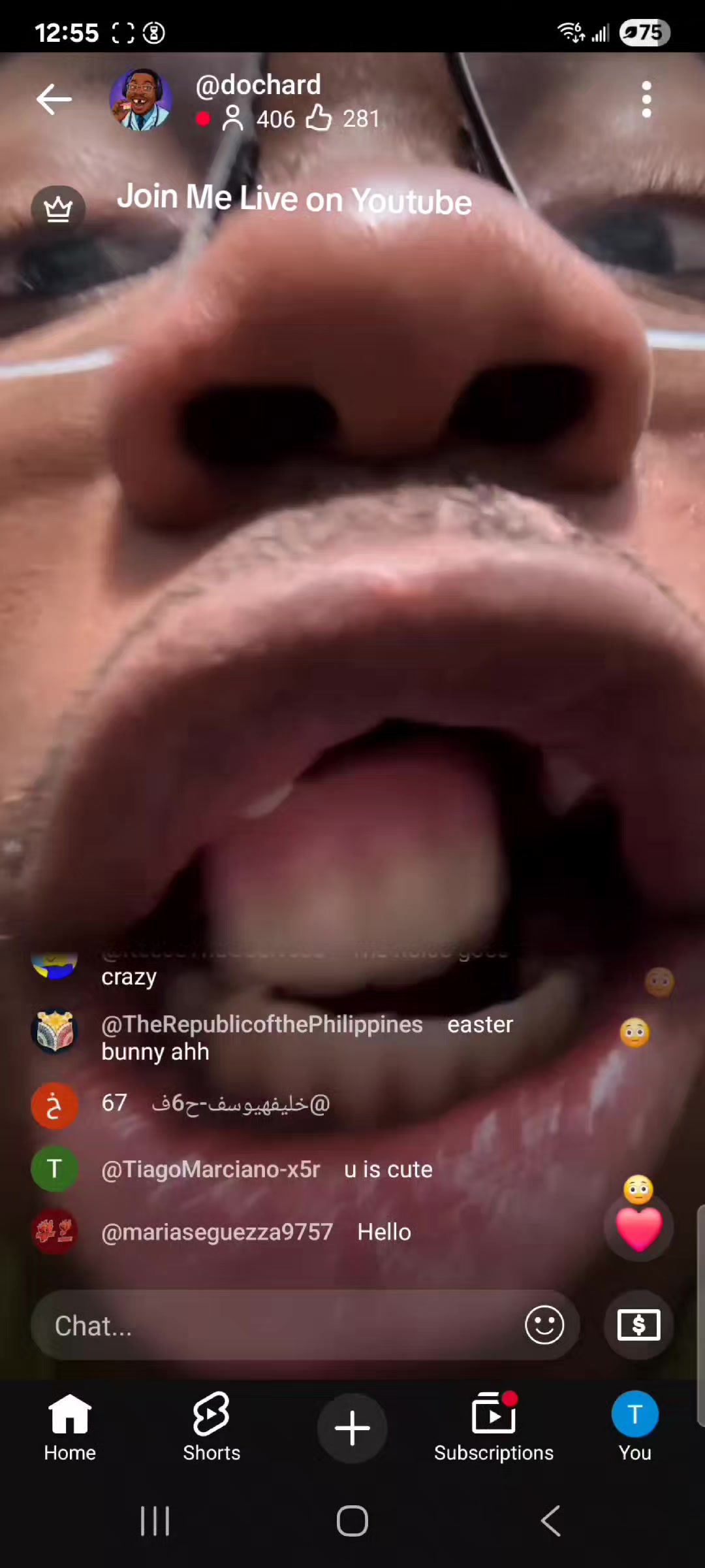 @doc..hard
