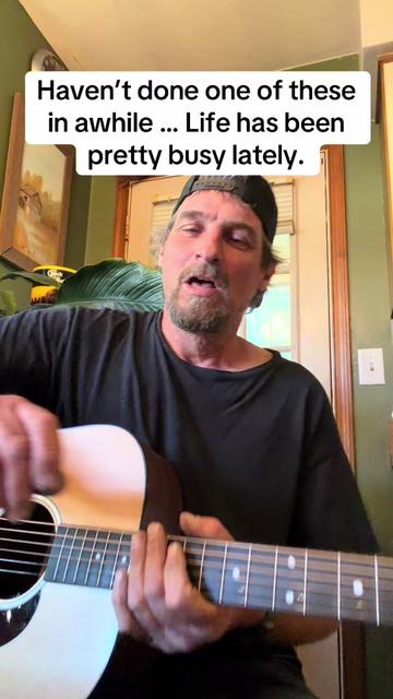 @jambanddaddio