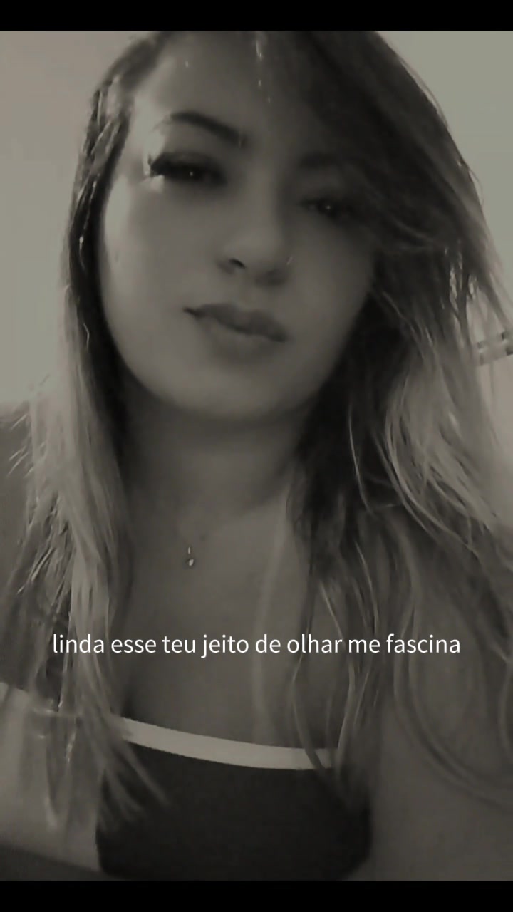 @núbia 😍