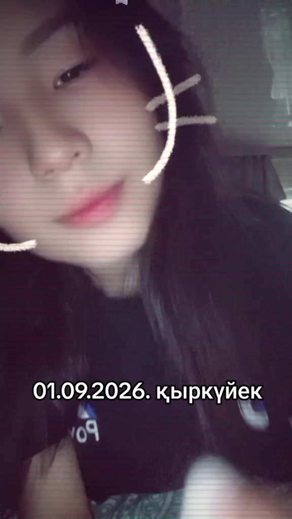 @ʟɪᴛᴛʟᴇ sʜᴀʀᴋ🦈