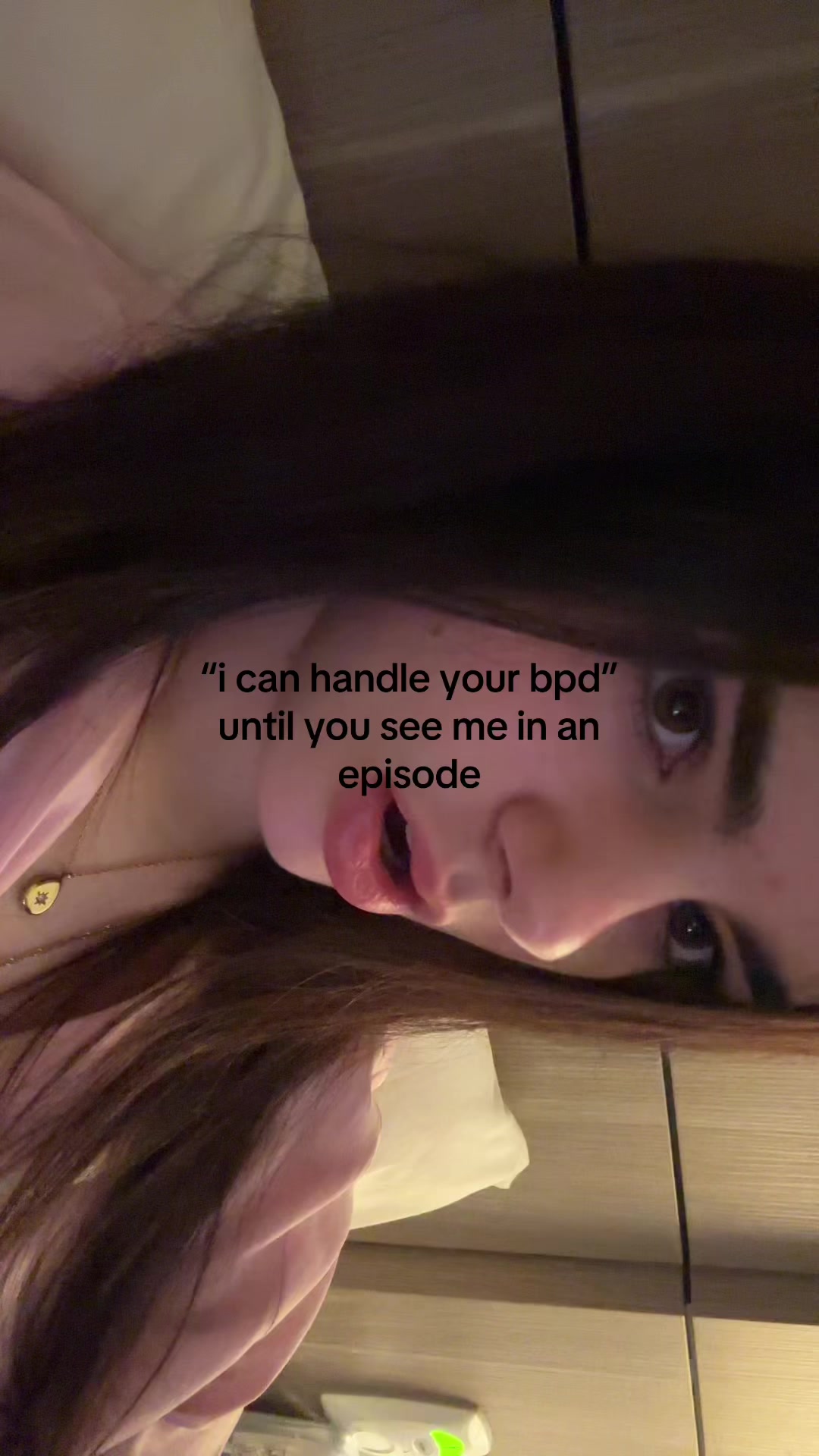@youdkme