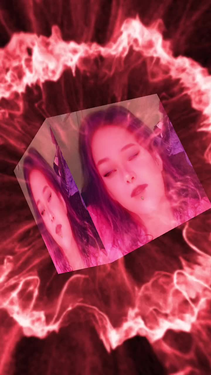 @Tazzy50