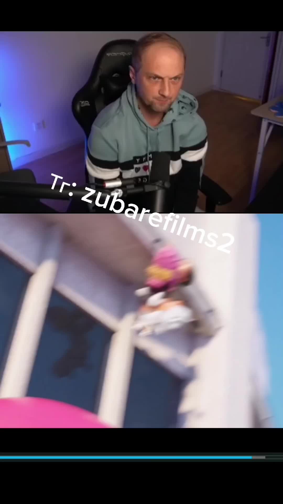 @Zubarefff