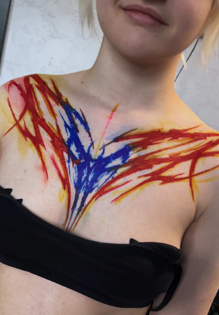 @goddamn.tattoo