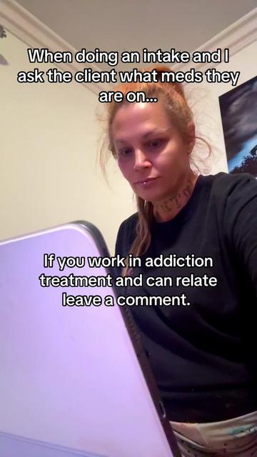 @👑 therecoveryqueen 👑