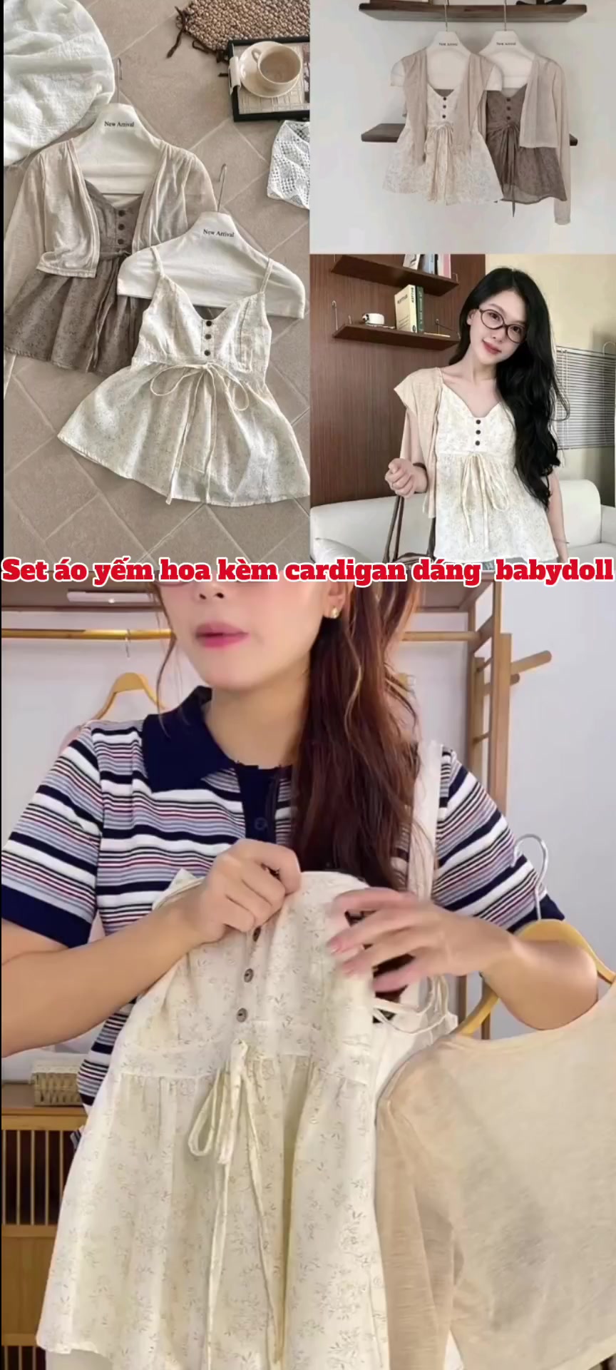 @Nguyễn Loan