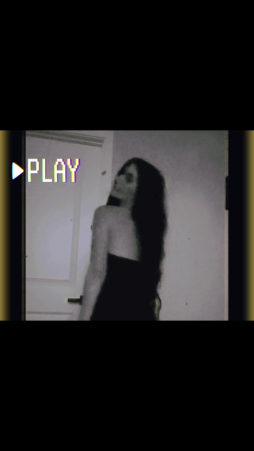 @Bri Schwartz