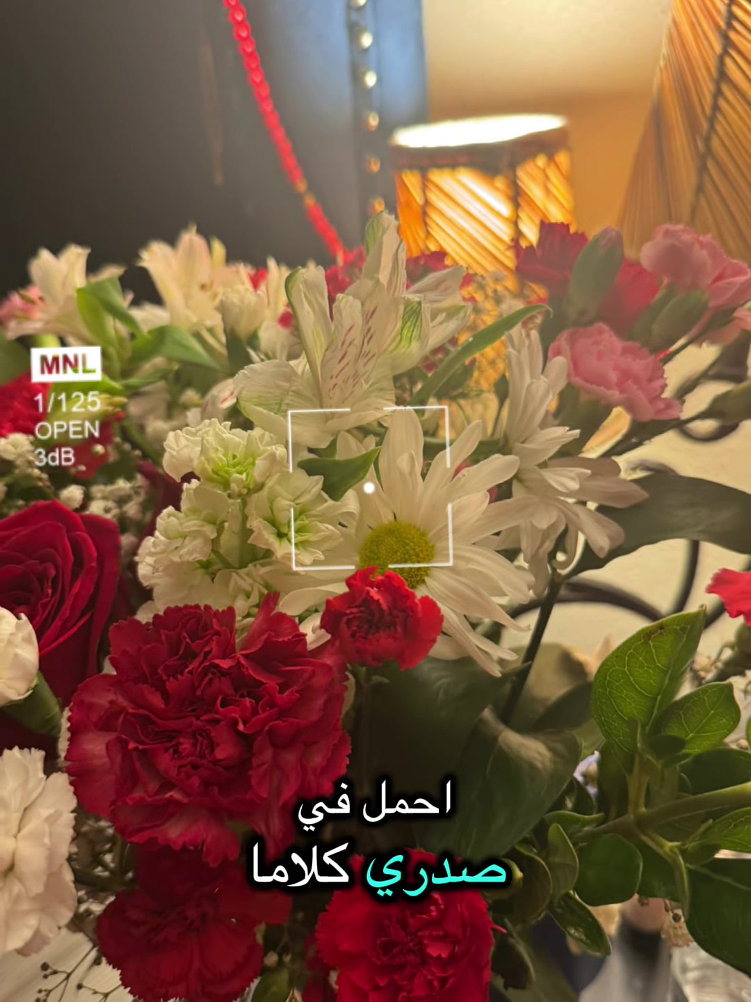 @rasharoja888