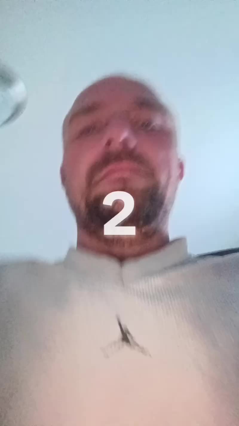@Twitch Milenko