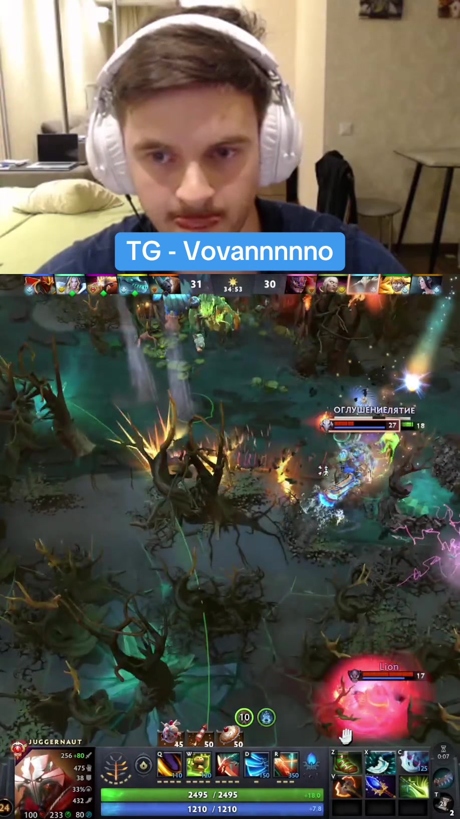 @Vovannnno