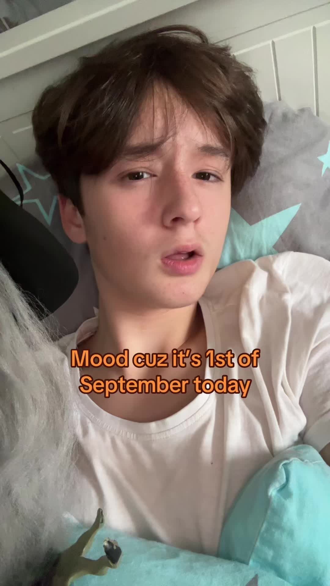 @C🪽