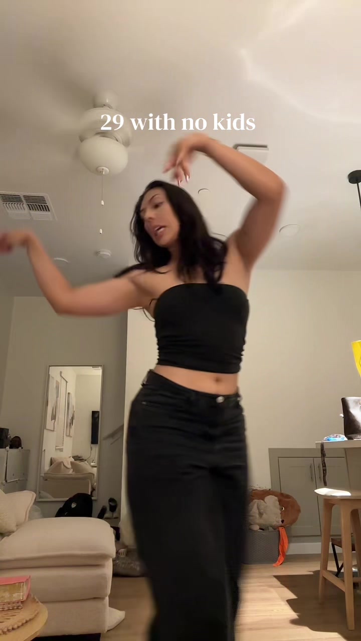@alexandra renee