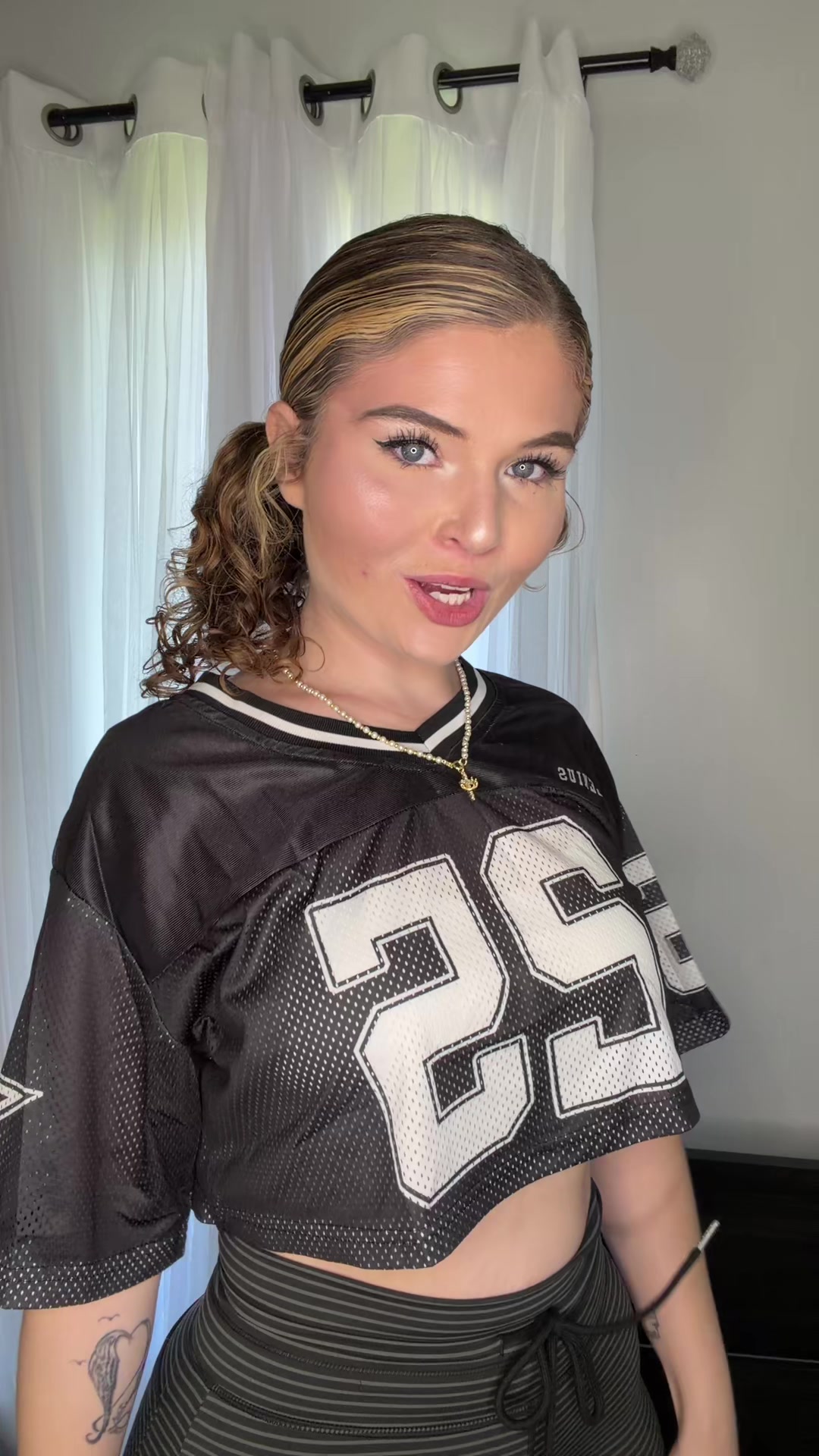 @Katelyn Marie✨