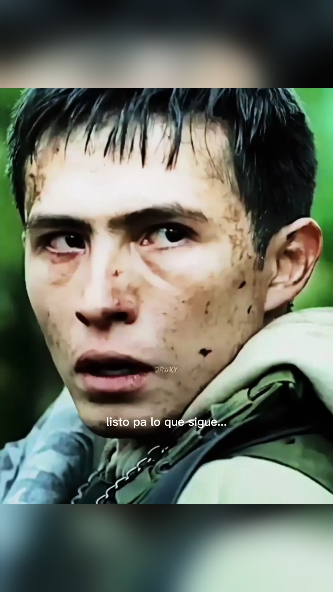@Jorge Chacon