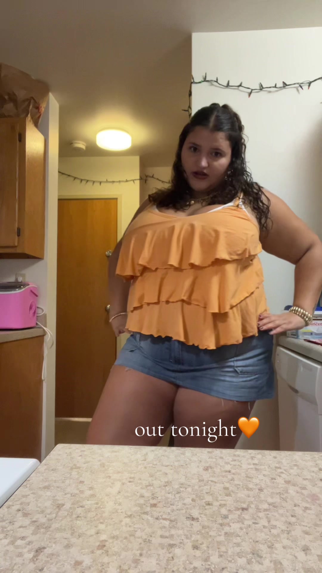 @tleespamzz