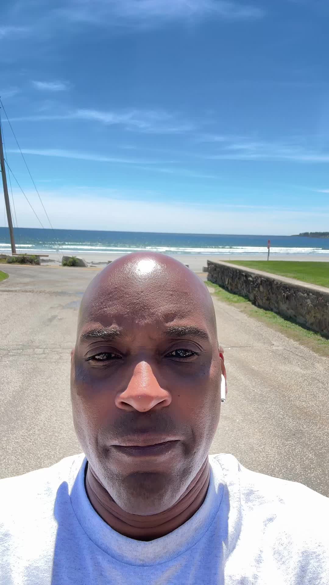 @MR-InternationallyUnknown