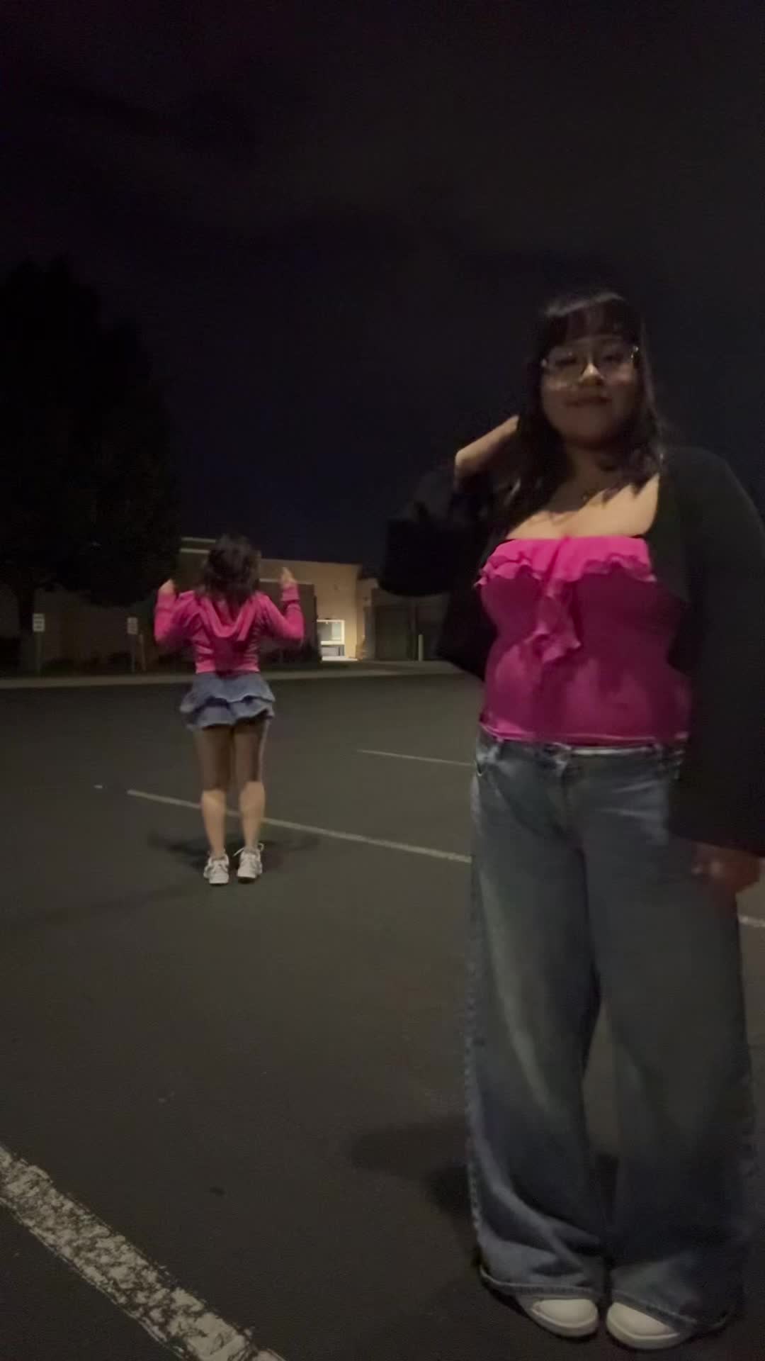 @Danbi