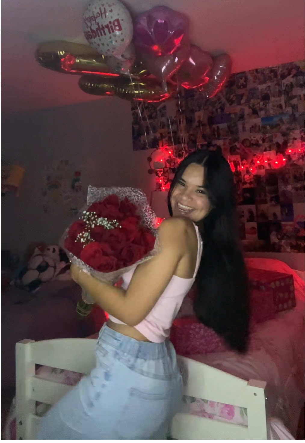 @jheni