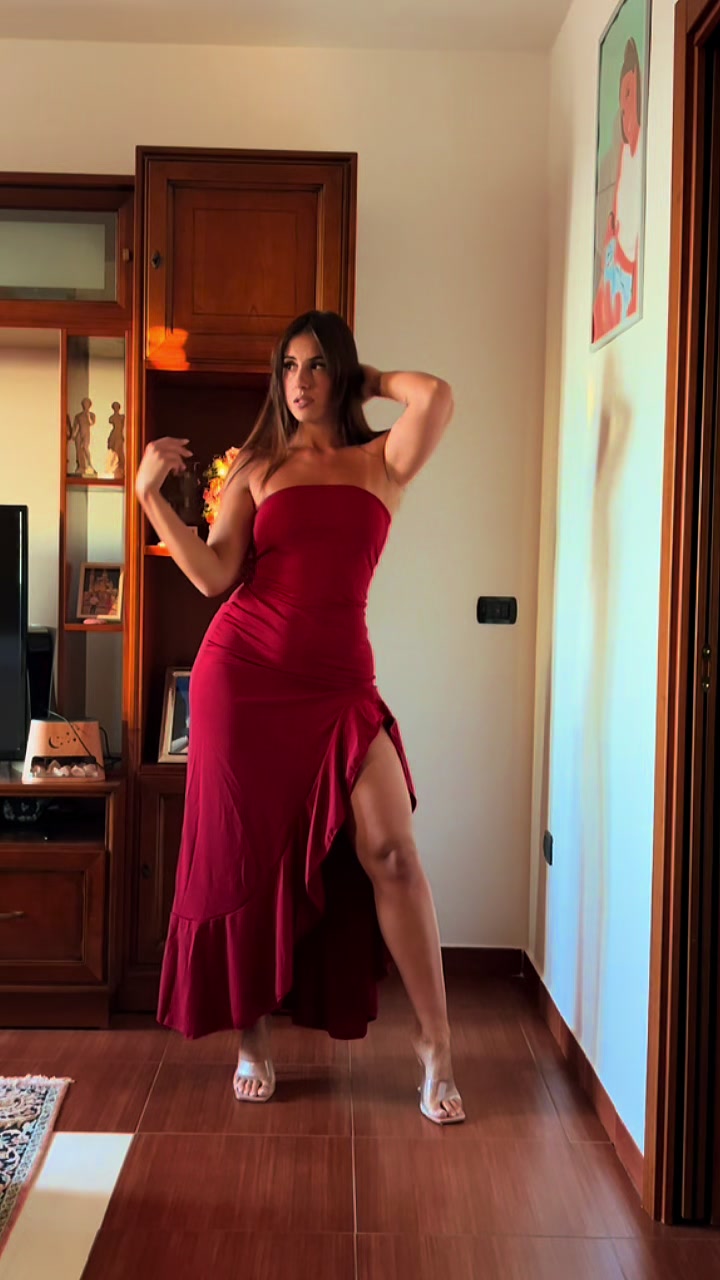 @veeronicadallavalle