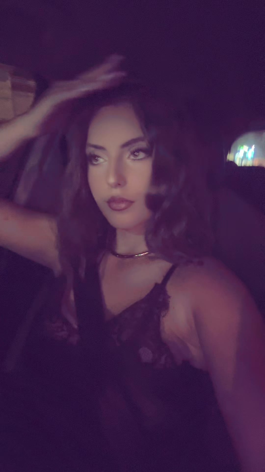 @Sara Lala