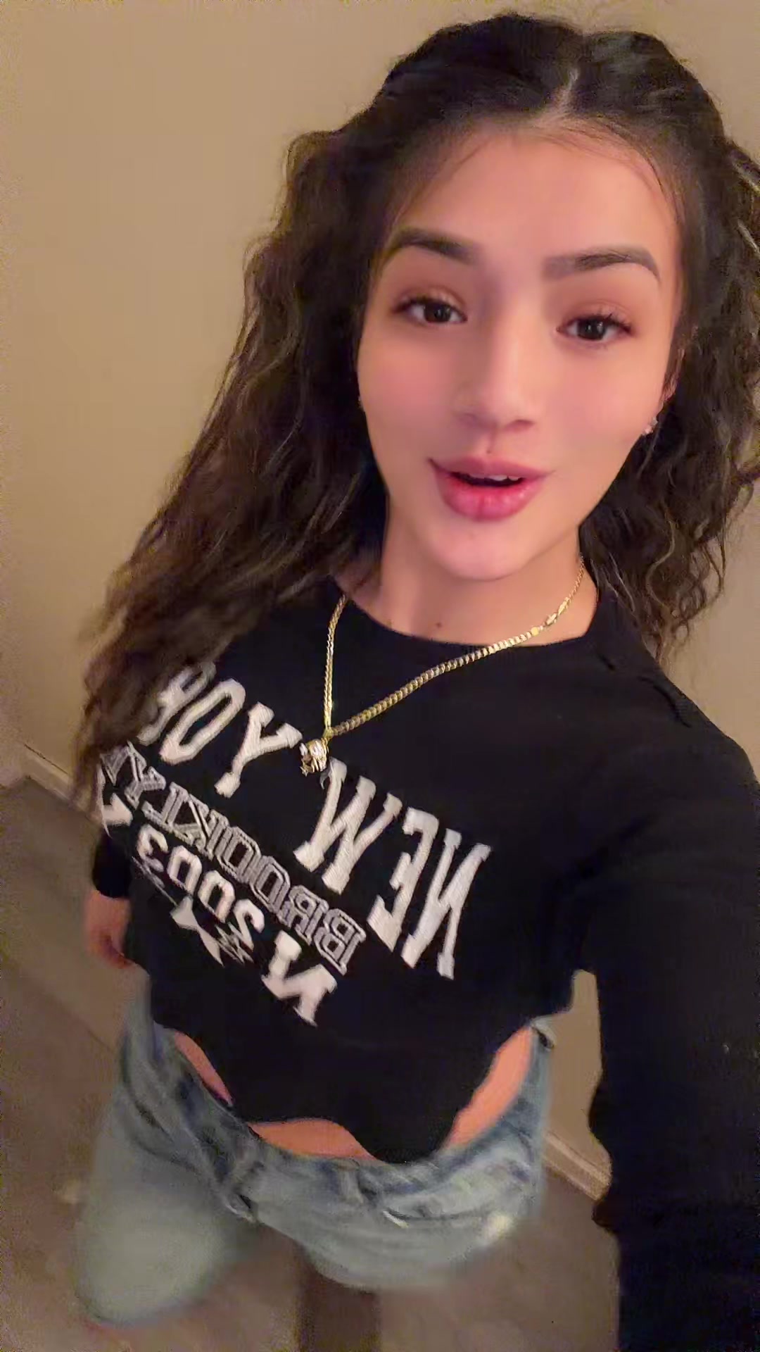 @Talia Mart&iacute;nez
