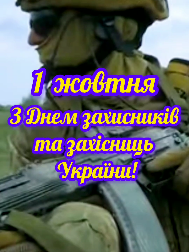 @elena_gurina_