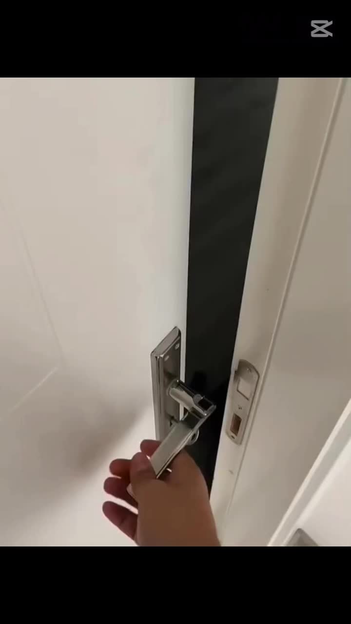 @bülent