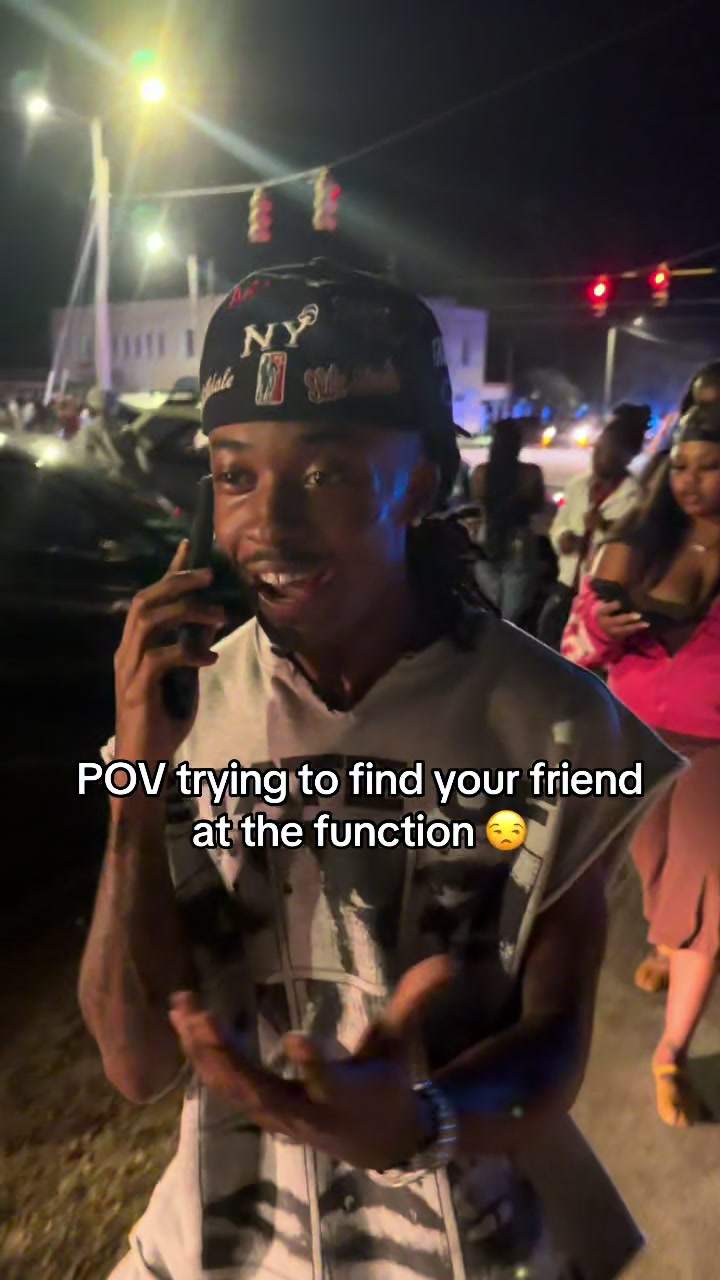@producedby1k