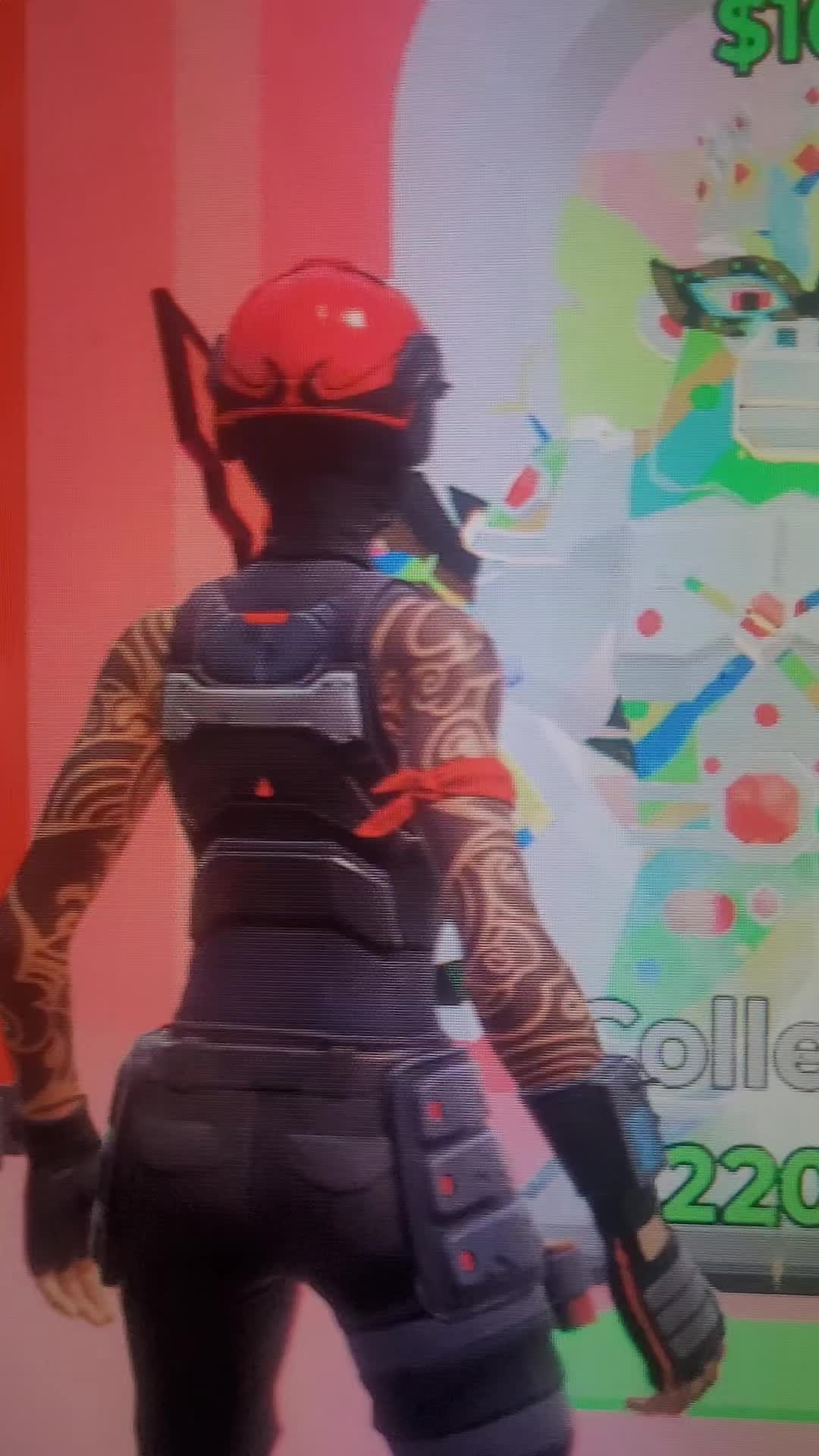 @DUSTYBEAR