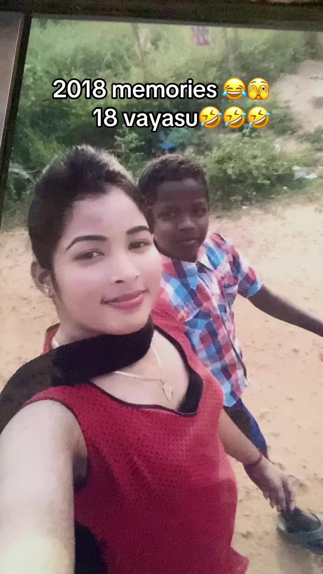 @👑MULLAI THARSHI🌿